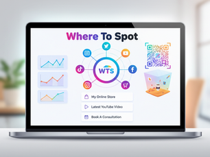 Streamline Your Content With Single Link Content Sharing