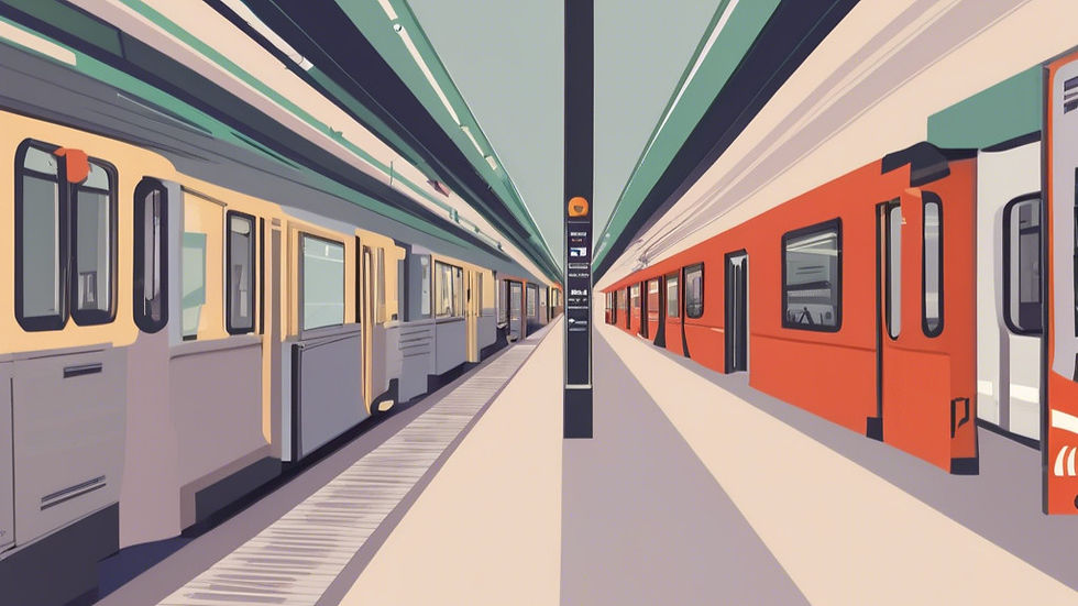 ازاي اروح موقف السلام الجديد