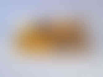 سينامون شوكليت هاوس – أفضل محل حلويات في حدائق الأهرام