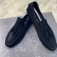 5G King Fashion - Men Clothes 