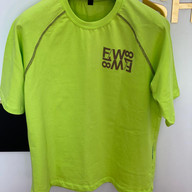 5G King Fashion - Men Clothes 