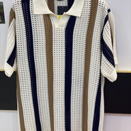 5G King Fashion - Men Clothes 