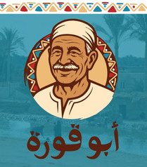 فلاحي علي ابوه