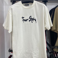 5G King Fashion - Men Clothes 