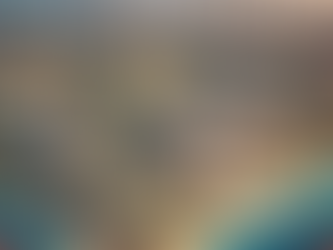 Top 10 International Schools in Cairo: A Parent's Guide to Education Excellence