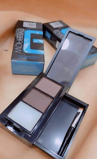  فرفشه للهدايا والاكسسوارات مول الفتح حدائق اكتوبر