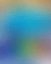 نادي اكتوبر ٢ لضباط القوات المسلحة حدائق اكتوبر الفردوس