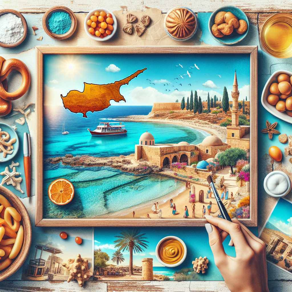Cyprus