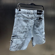 5G King Fashion - Men Clothes 