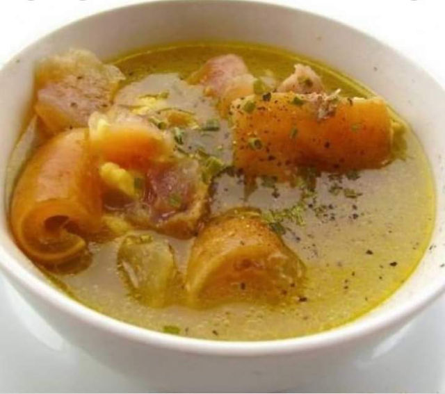 مسمط ومشويات حبايب السيدة زينب حدائق اكتوبر