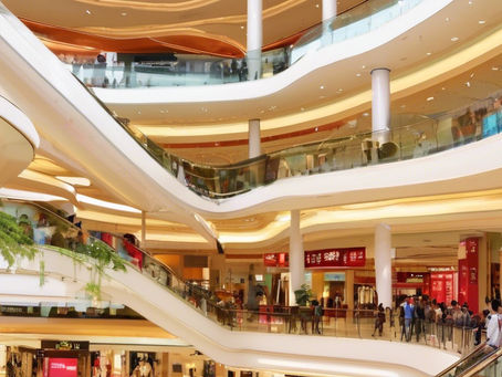 ازاي اروح مول العرب من شبرا أو المترو بالمواصلات العامة؟