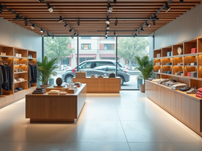 Customer Reward systems Maximizing Business Growth with Loyalty Programs