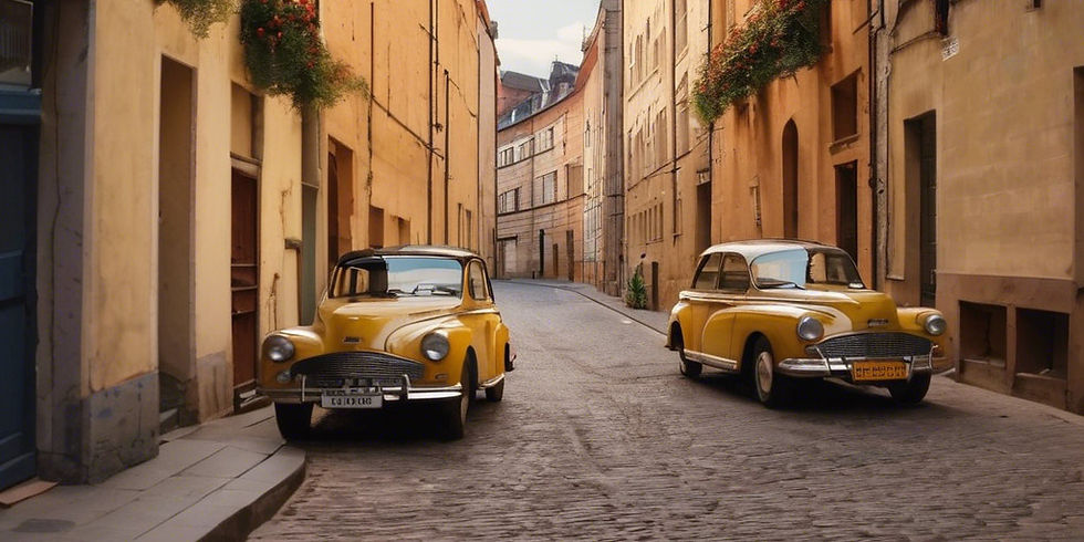 إزاي اروح كايرو فيستيفال من شبرا؟