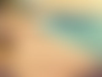 ازاي اروح رأس البر من طنطا؟ دليلك الكامل للمواصلات والأسعار والخطوات