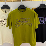 5G King Fashion - Men Clothes 