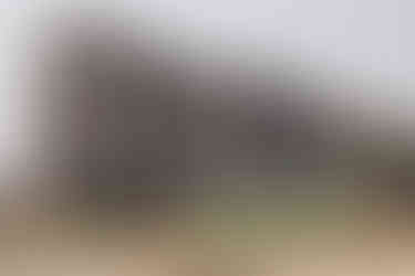 Kenz Compound October Gardens