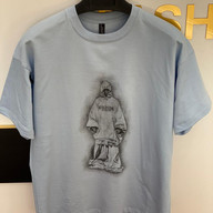 5G King Fashion - Men Clothes 