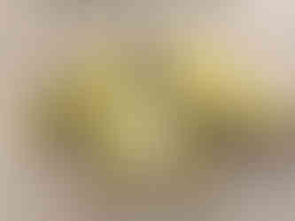 ملابس جنة الأطفال حدائق اكتوبر