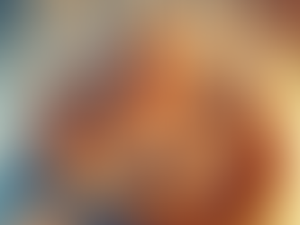 Top Marketing Agencies Making Waves in Egypt