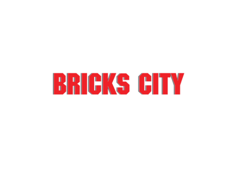 Bricks City Cairo | all you need to know about it | New Cairo