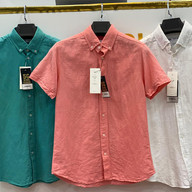 5G King Fashion - Men Clothes 