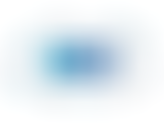 أفضل شركة سيو في قطر | Best SEO Company in Qatar