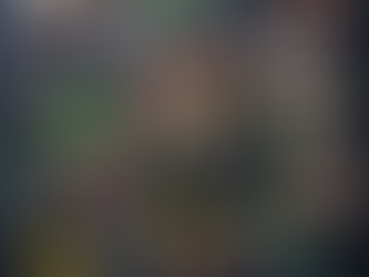 The Art of Cooking Piccata with Mushrooms