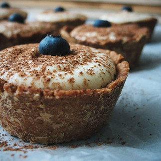 مخبوزات زغطوط حدائق اكتوبر مول الدولية بلازا