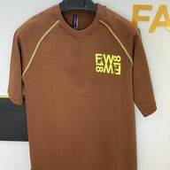 5G King Fashion - Men Clothes 