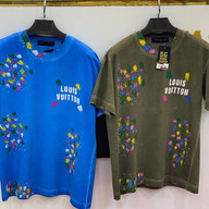 5G King Fashion - Men Clothes 