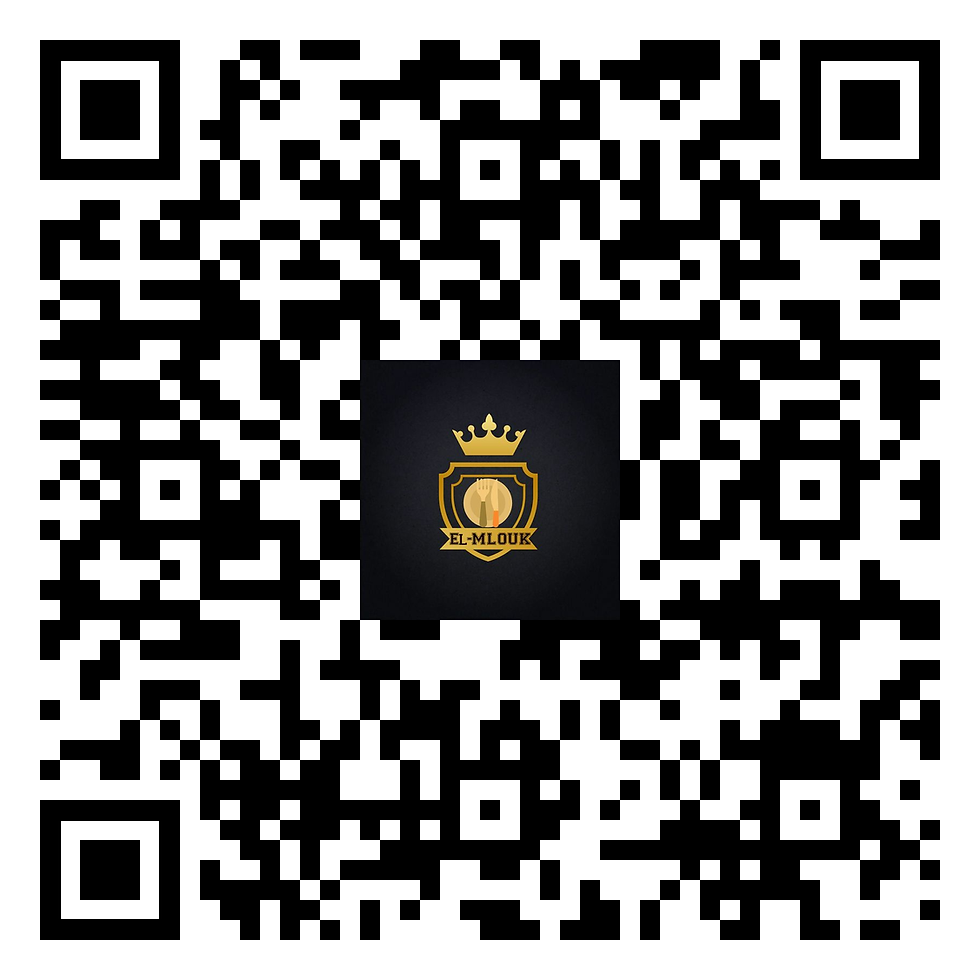 بيتزا الملوك - فطائر - كريب - حدائق اكتوبر