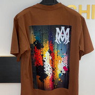 5G King Fashion - Men Clothes 