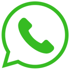 Whatsapp Cinnamon