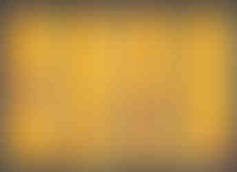 مطعم بيتزا الساحل الشمالي | بيتزا فريسكانو 