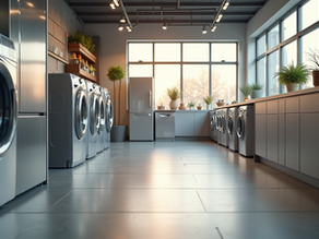 Discovering the Leading Electronic Companies in Egypt and Their Impact on the Market