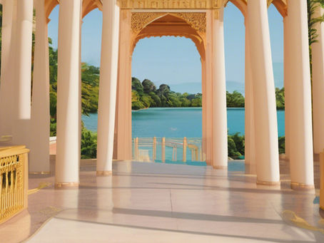 ازاي اروح قصر عابدين بالمترو والمواصلات؟