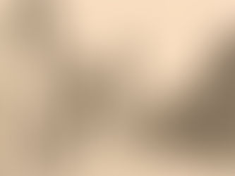 ازاي اروح محطة عبد المنعم رياض من المرج؟
