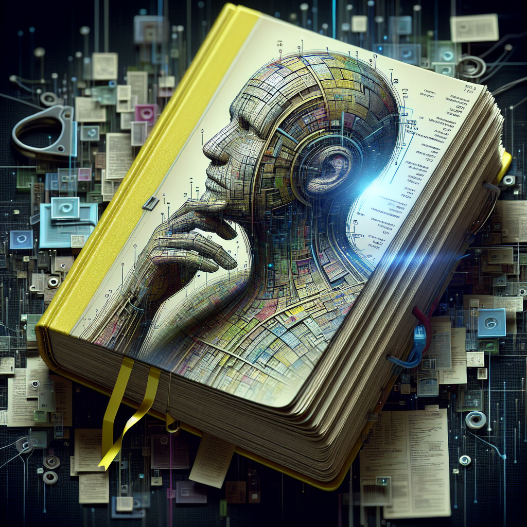 Yellow Pages Online Search