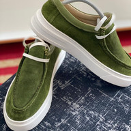 5G King Fashion - Men Clothes 