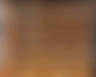 مخبوزات زغطوط حدائق اكتوبر مول الدولية بلازا