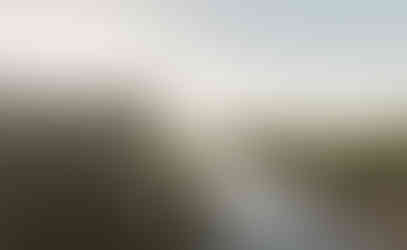 مستشفي مجدى يعقوب للقلب حدائق اكتوبر