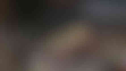 الجيزاوي ماركت حدائق اكتوبر