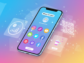 Unify Your Social Media Presence Easily with Social Media Unified Links