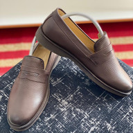5G King Fashion - Men Clothes 