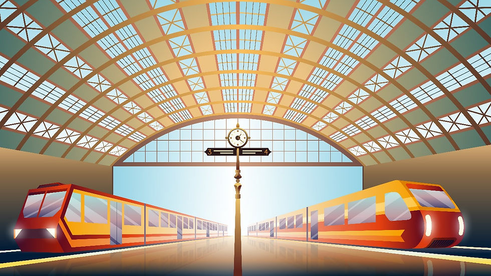 ازاي اروح شارع لبنان المهندسين