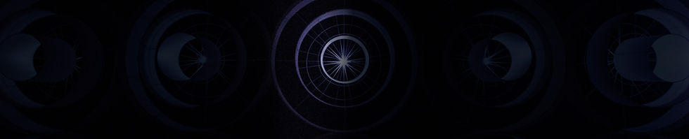 Purple Abstract_edited_edited.jpg