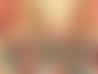 ازاي اروح محطة مصر رمسيس من الهرم؟