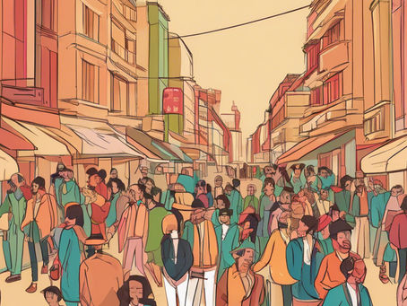 ازاي اروح محطة مصر رمسيس من الهرم؟