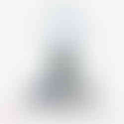 Ghataty Tires & Batteries - غطاطي حدائق اكتوبر