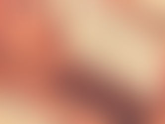 ازاي اروح القرية الذكية من محطة مترو العتبة؟